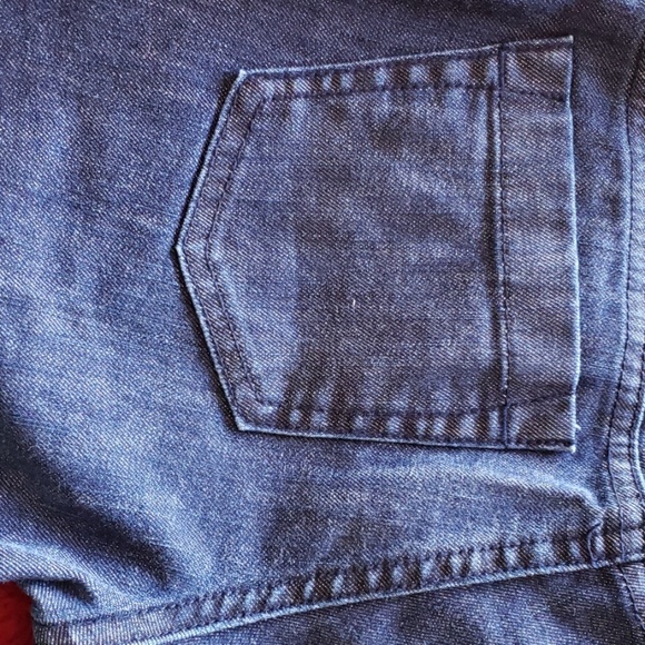 Womens pants jeans Ann Taylor - Picture 4 of 4